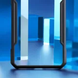 etui-case-beetle-pancerna-obudowa-do-oneplus-nord-material-tworzywo-sztuczne