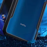 etui-case-beetle-pancerna-obudowa-do-oneplus-nord-kod-producenta-sc130067