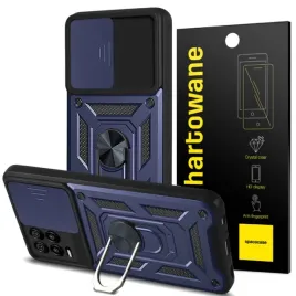 etui-case-camring-do-realme-8-8-pro-pelne-szklo