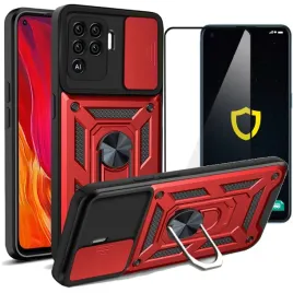 etui-pancerne-camring-do-oppo-reno-5-lite-szklo