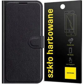 etui-portfel-litchi-do-oppo-a54-a74-5g-szklo