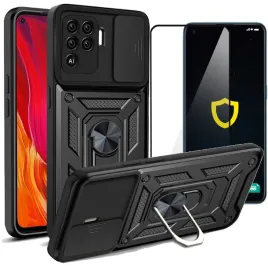 etui-pancerne-camring-do-oppo-reno-5-lite-szklo