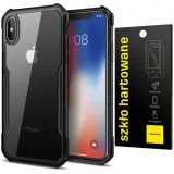 etui-case-beetle-pancerne-do-iphone-xs-max-szklo-stan-nowy