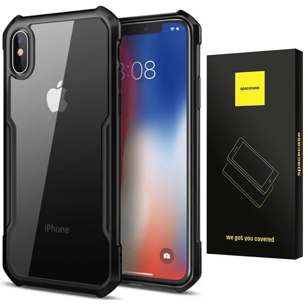 etui-case-beetle-pancerne-do-iphone-xs-max-szklo-kolor-czarny