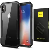 etui-case-beetle-pancerne-do-iphone-xs-max-szklo-kolor-czarny
