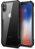 etui-case-beetle-pancerne-do-iphone-xs-max-szklo-typ-plecki