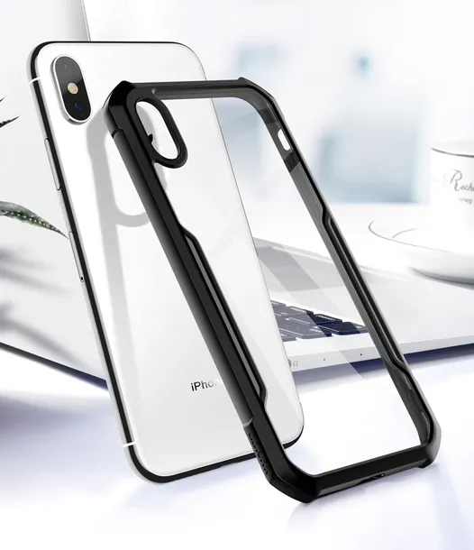 etui-case-beetle-pancerne-do-iphone-xs-max-szklo-material-tworzywo-sztuczne