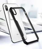 etui-case-beetle-pancerne-do-iphone-xs-max-szklo-material-tworzywo-sztuczne