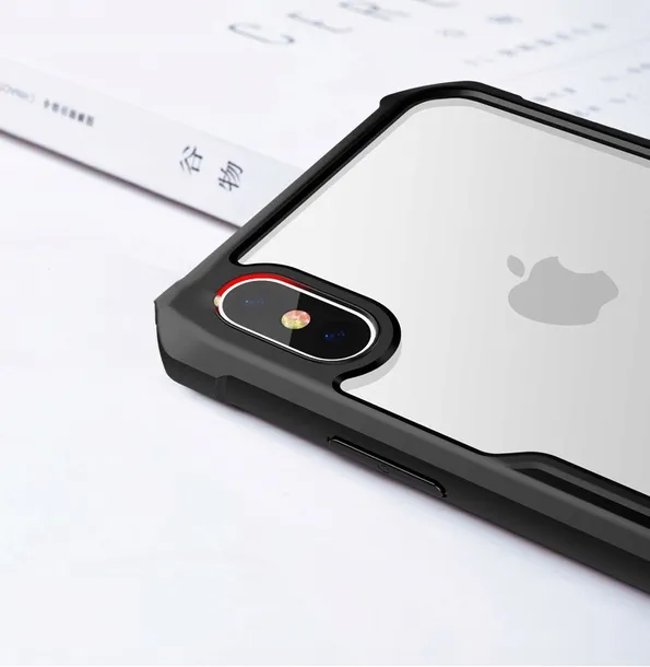 etui-case-beetle-pancerne-do-iphone-xs-max-szklo-funkcje-pochlanianie-wstrzasow