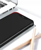 etui-case-beetle-pancerne-do-iphone-xs-max-szklo-zalaczone-wyposazenie-szmatka-do-czyszczenia