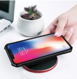 etui-case-beetle-pancerne-do-iphone-xs-max-szklo-marka-spacecase