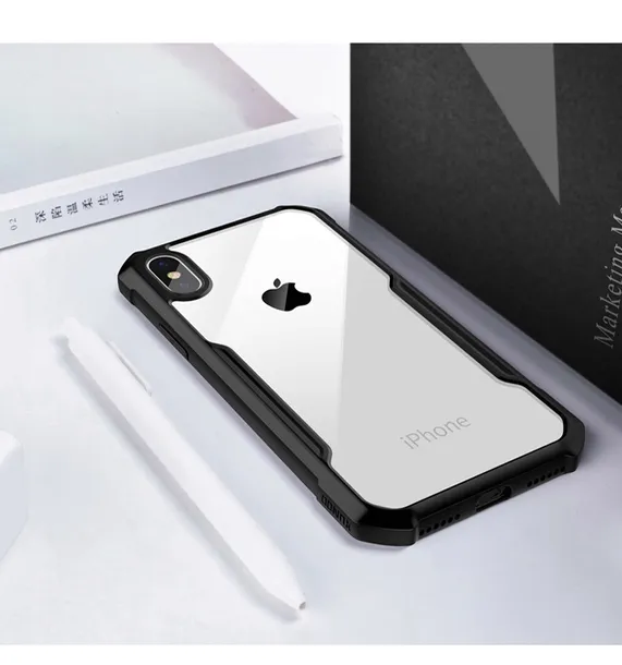 etui-case-beetle-pancerne-do-iphone-xs-max-szklo-kolekcja-case