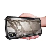 etui-case-beetle-pancerne-do-iphone-xs-max-szklo-pasuje-do-modelu-iphone-xs-max