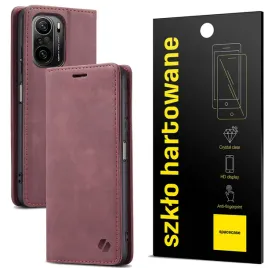 etui-z-klapka-do-poco-f3-mi-11i-pro-skorzane-portfel-case-zamykane-szklo
