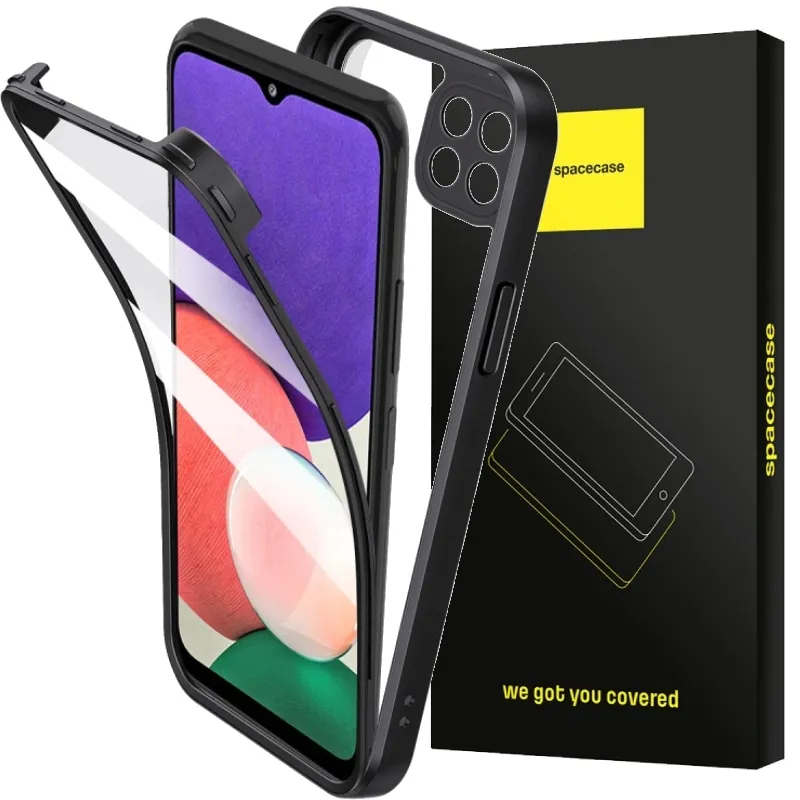 etui-spacecase-beetle-360-case-do-galaxy-a22-5g