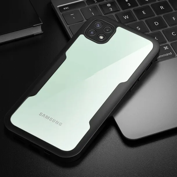 etui-spacecase-beetle-360-case-do-galaxy-a22-5g-kod-producenta-5903943234738