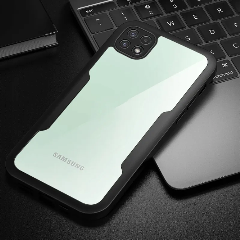 etui-spacecase-beetle-360-case-do-galaxy-a22-5g