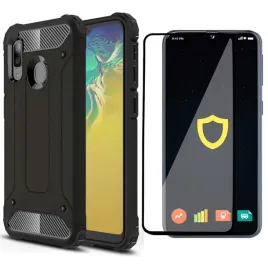etui-pancerne-x-armor-do-samsung-galaxy-a40-szklo