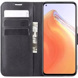 etui-z-klapka-portfel-litchi-do-mi-10t-10t-pro