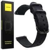 spacecase-nato-strap-pasek-opaska-do-zegarka-22mm