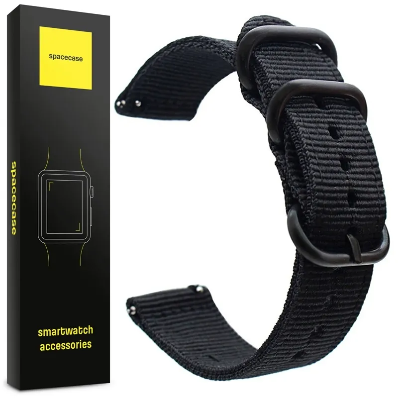 spacecase-nato-strap-pasek-opaska-do-zegarka-22mm-stan-nowy