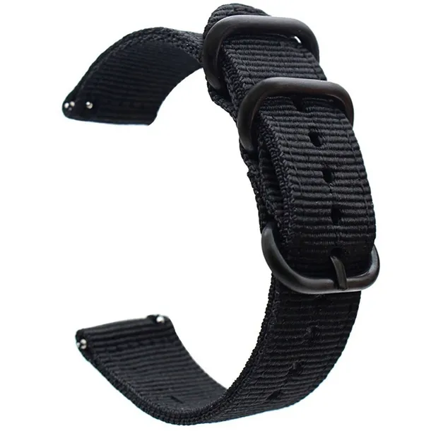 spacecase-nato-strap-pasek-opaska-do-zegarka-22mm-stan-nowy