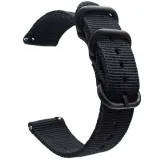 spacecase-nato-strap-pasek-opaska-do-zegarka-22mm-stan-nowy