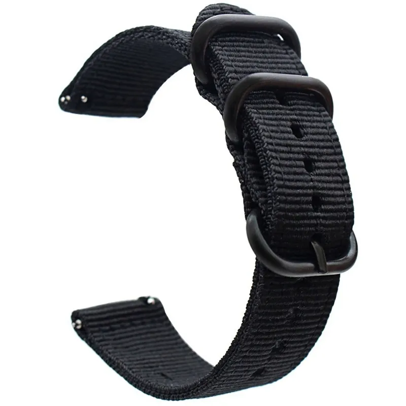 spacecase-nato-strap-pasek-opaska-do-zegarka-22mm