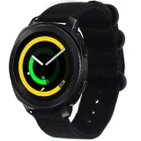 spacecase-nato-strap-pasek-opaska-do-zegarka-22mm-kolor-czarny