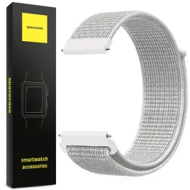 spacecase-pasek-nylonowy-do-garmin-venu-venu-sq