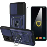 etui-pancerne-camring-do-realme-8-8-pro-szklo