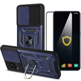 etui-pancerne-camring-do-realme-8-8-pro-szklo