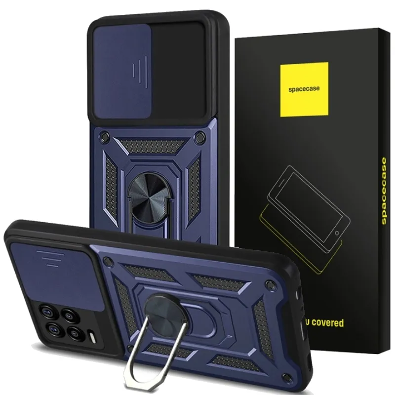 etui-pancerne-camring-do-realme-8-8-pro-szklo
