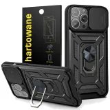 etui-pancerne-case-camring-do-iphone-13-pro-szklo-stan-nowy