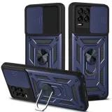 etui-pancerne-camring-do-realme-8-8-pro-szklo-rozszerzenie-podstawka