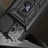 etui-pancerne-case-camring-do-iphone-13-pro-szklo-funkcje-pochlanianie-wstrzasow
