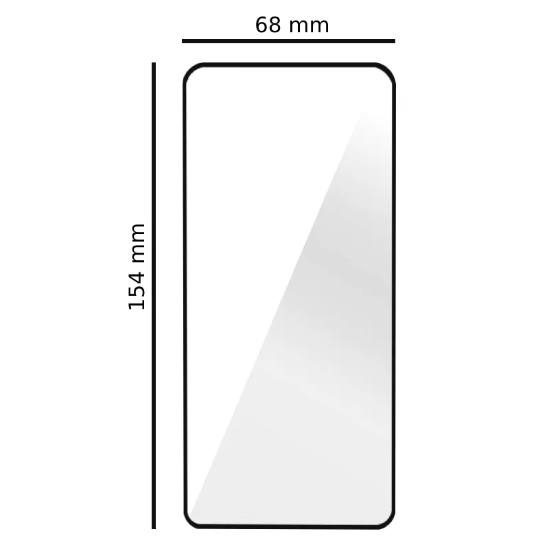 spacecase-szklo-hartowane-do-oppo-reno-5-lite