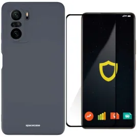 etui-matowe-do-poco-f3-mi-11i-spacecase-silicone-case-obudowa-szklo