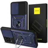 etui-do-realme-8-8-pro-spacecase-camring-pancerne