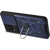 etui-do-realme-8-8-pro-spacecase-camring-pancerne-stan-nowy