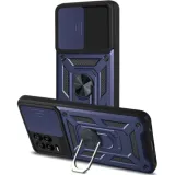 etui-do-realme-8-8-pro-spacecase-camring-pancerne-kolor-niebieski