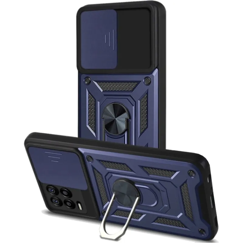 etui-do-realme-8-8-pro-spacecase-camring-pancerne-stan-nowy