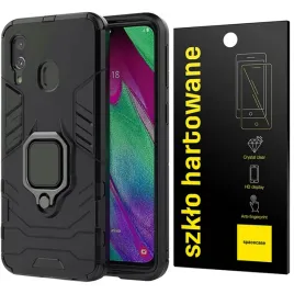 etui-x-ring-do-samsung-galaxy-a40-pelne-szklo