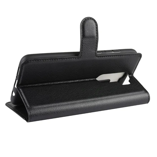 etui-portfel-litchi-do-xiaomi-redmi-note-8-pro-material-skora-ekologiczna