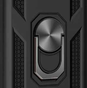etui-do-galaxy-s10-spacecase-ring-nx-pancerne