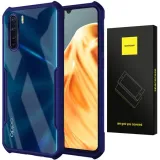 etui-do-oppo-reno-3-spacecase-beetle-pancerne