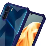 etui-do-oppo-reno-3-spacecase-beetle-pancerne-kolor-niebieski