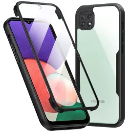 etui-pancerne-beetle-360-case-do-galaxy-a22-5g