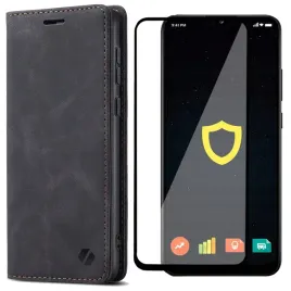 etui-z-klapka-do-galaxy-a32-5g-skorzane-portfel-pokrowiec-zamykane-szklo