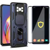 etui-case-pancerne-camring-do-poco-x3-pro-szklo